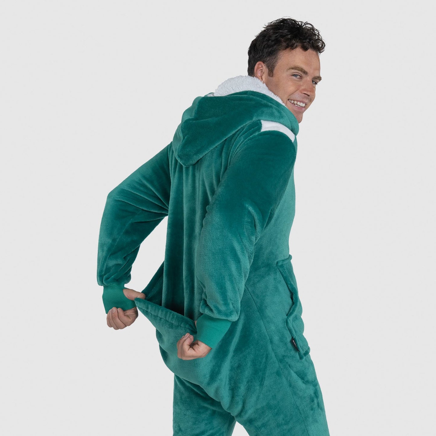 Squid Game Player All-In-One