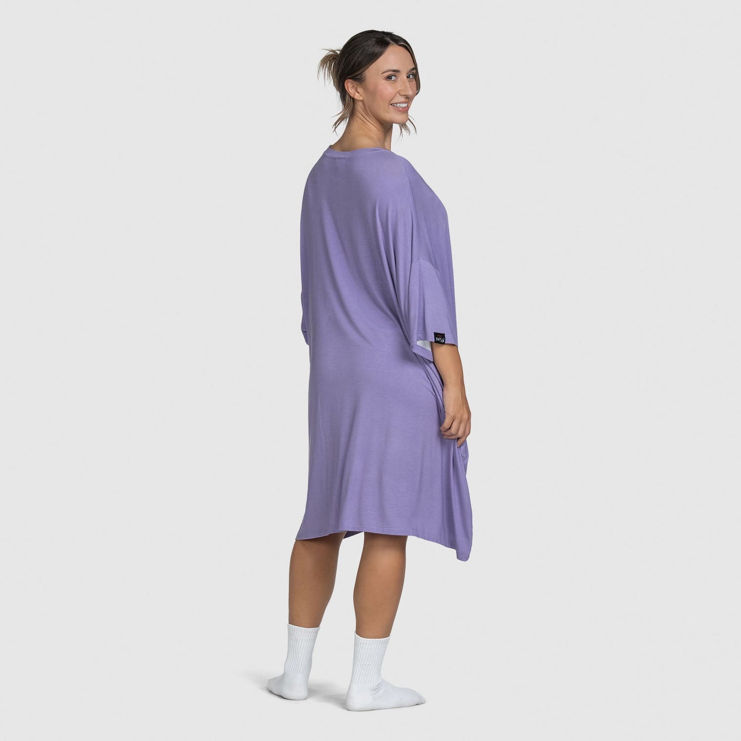 Squid Game Young-hee