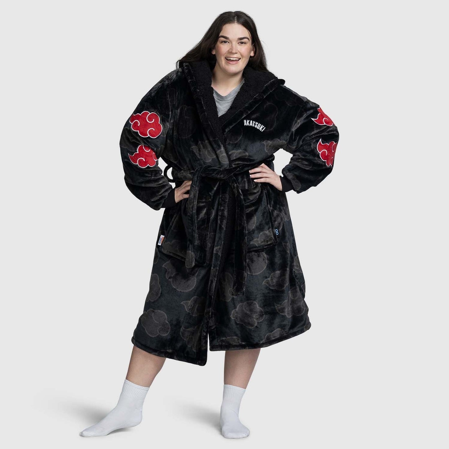 Naruto Itachi Akatsuki