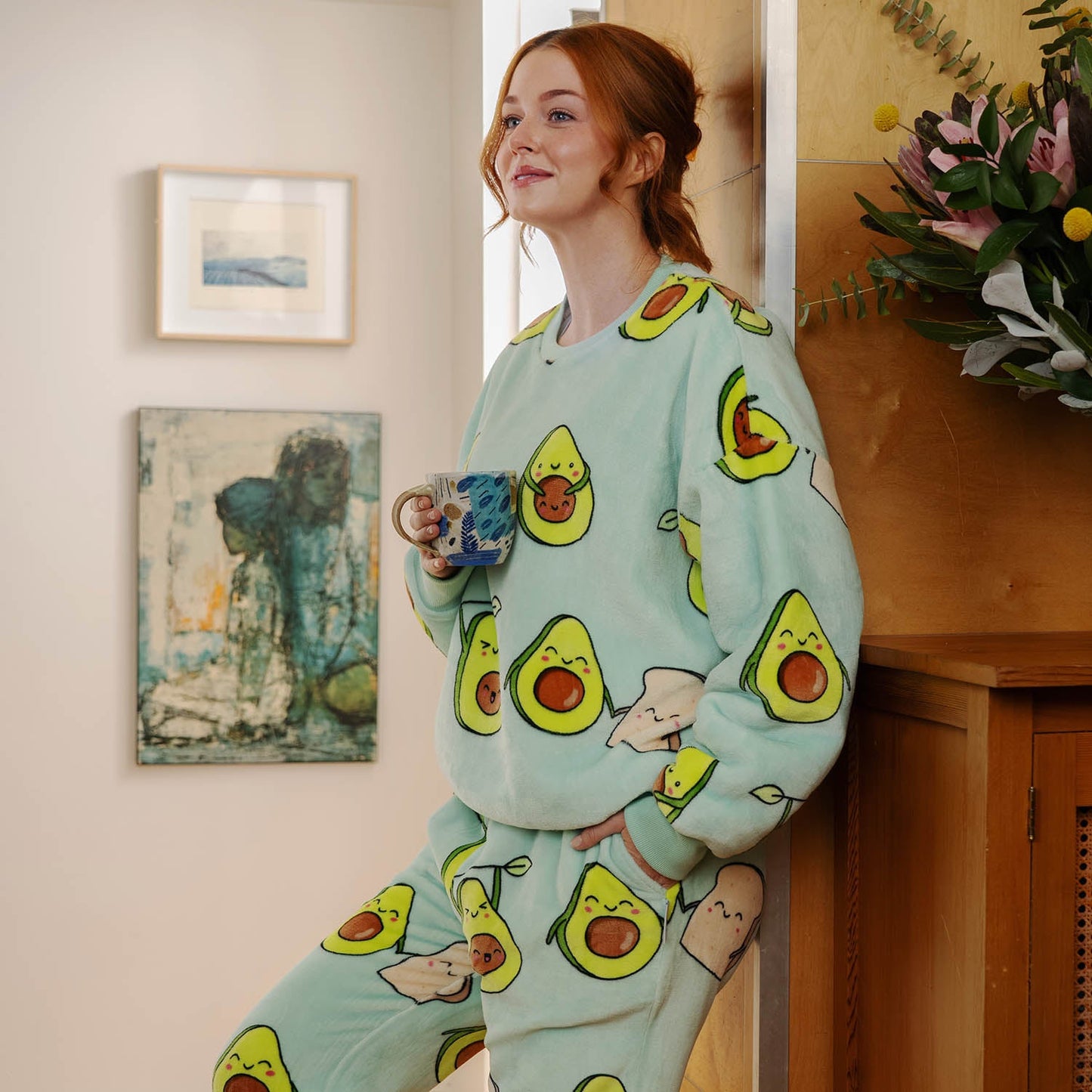 Avocado