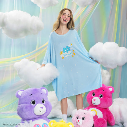 Care Bears Sweet Dreams