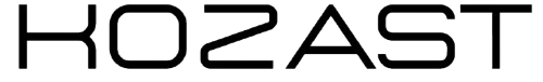 Kozast
