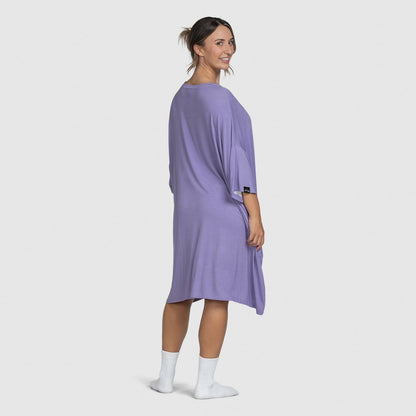 Squid Game Young-hee